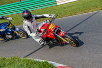 PJ-Motorsport-Photography-2018;enduro-digital-images;event-digital-images;eventdigitalimages;mallory-park;mallory-park-photographs;mallory-park-trackday;mallory-park-trackday-photographs;no-limits-trackdays;peter-wileman-photography;racing-digital-images;trackday-digital-images;trackday-photos